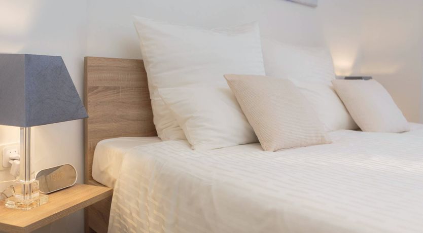 Photo of Sea Mountain