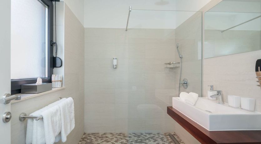 Photo of Sea Mountain