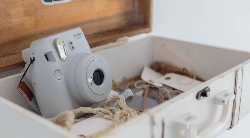 Photo of Sea Mountain