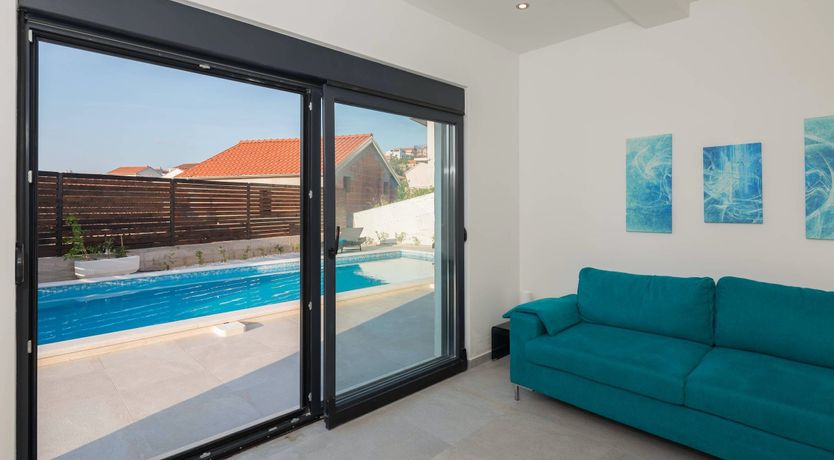 Photo of Sea Mountain