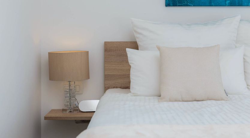 Photo of Sea Mountain