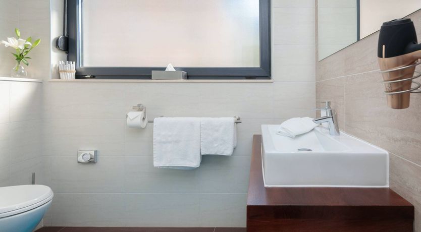 Photo of Sea Mountain