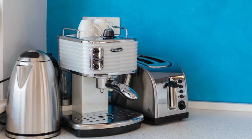 Photo of Sea Mountain