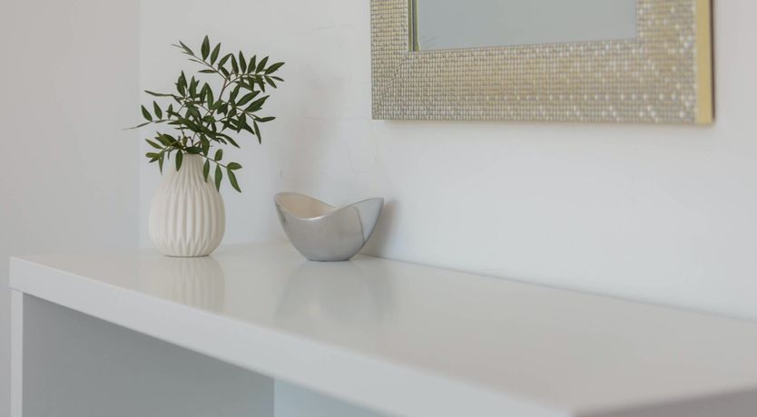 Photo of Sea Mountain