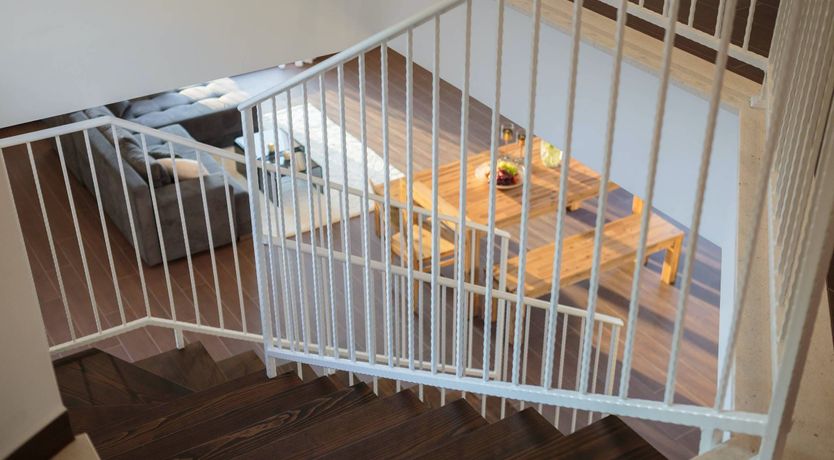 Photo of Sea Mountain