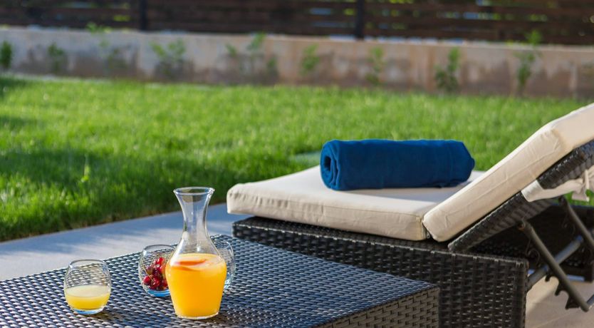 Photo of Sea Mountain