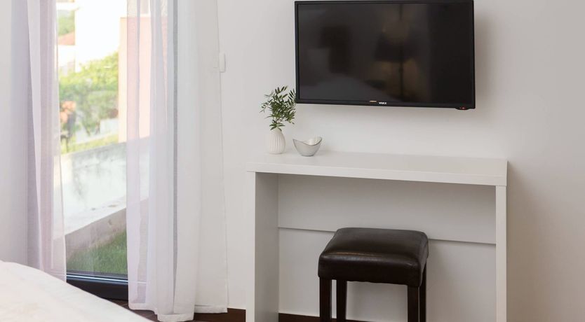 Photo of Sea Mountain