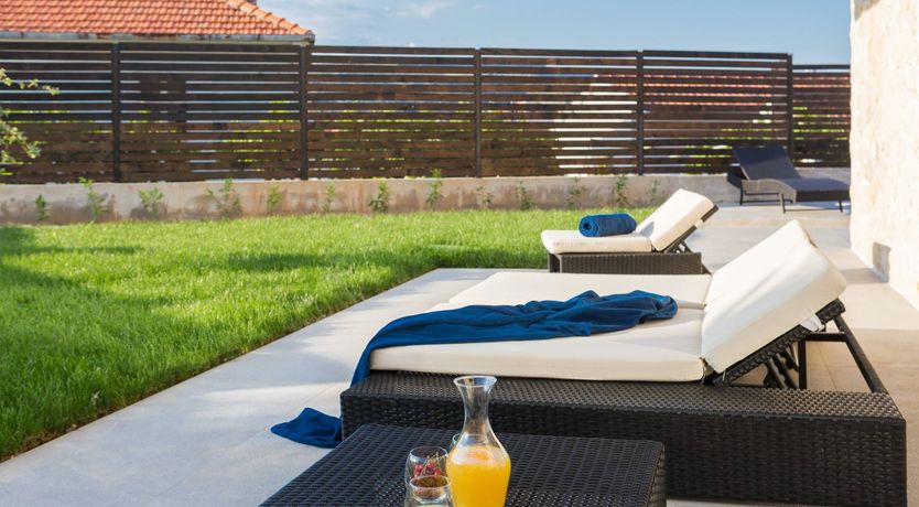 Photo of Sea Mountain