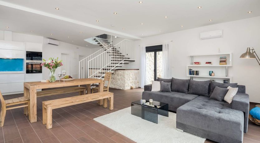 Photo of Sea Mountain