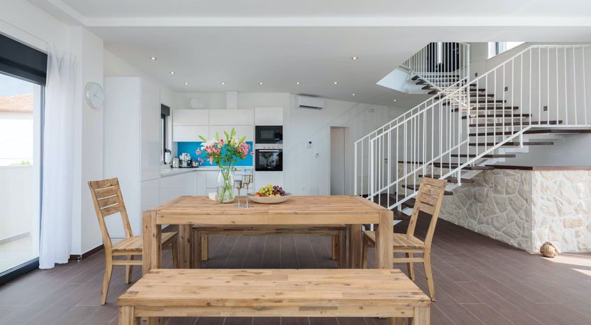 Photo of Sea Mountain