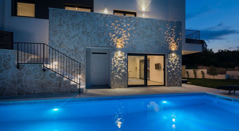 Photo of Sea Mountain