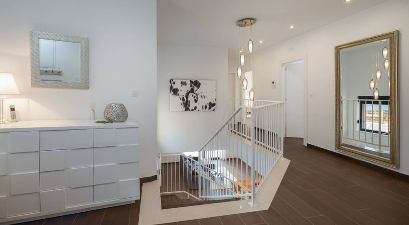 Photo of Sea Mountain