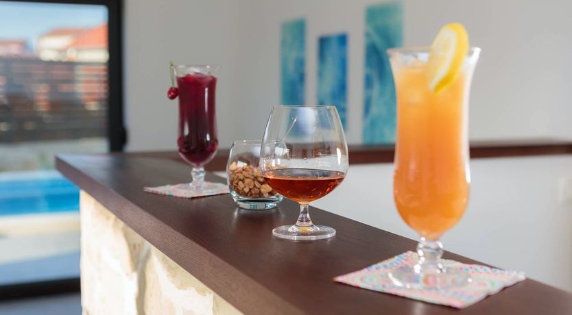 Photo of Sea Mountain