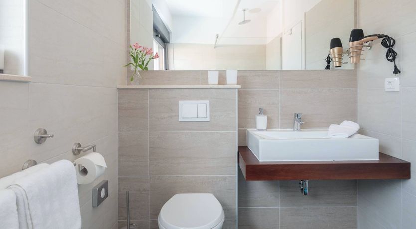 Photo of Sea Mountain