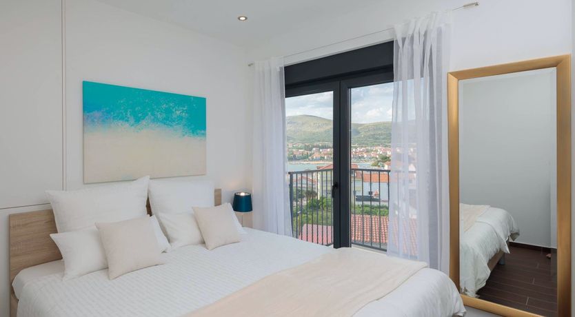 Photo of Sea Mountain