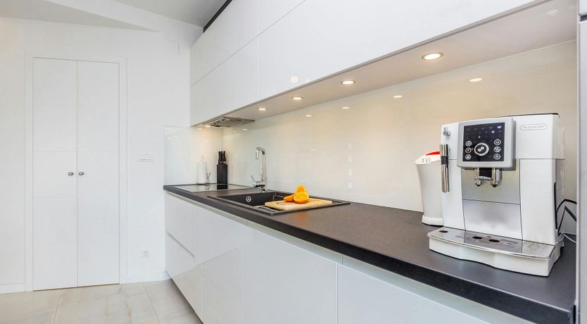 Photo of The Pure Blue