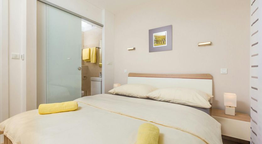 Photo of The Pure Blue