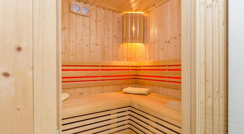 Photo of The Pure Blue