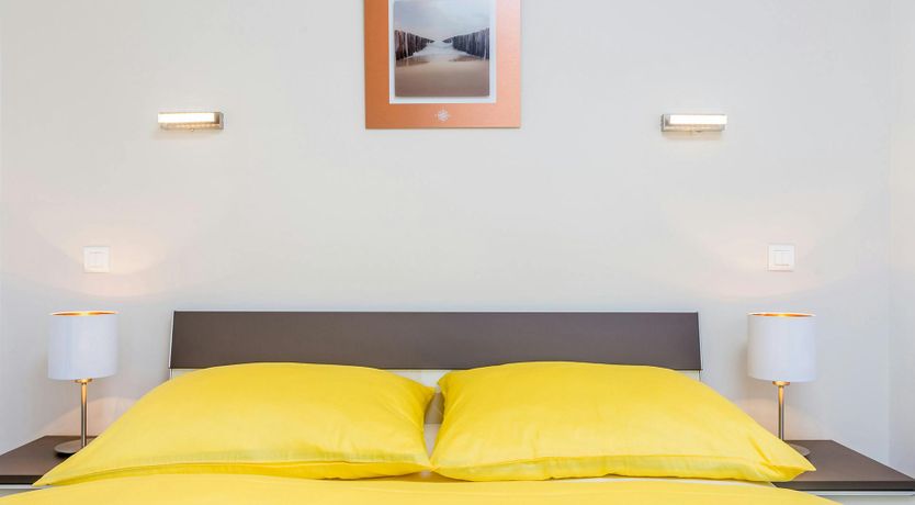 Photo of The Pure Blue