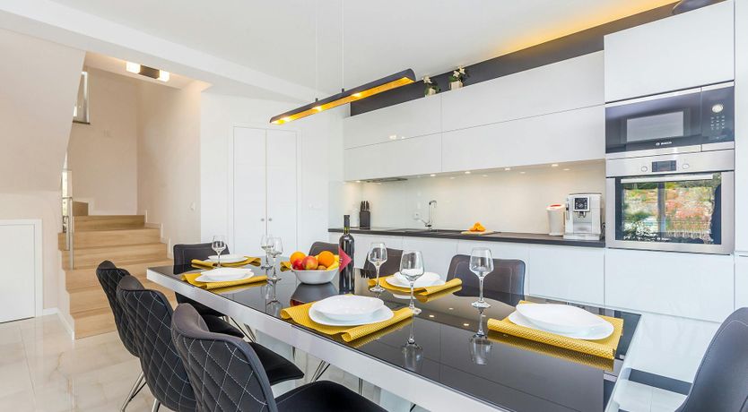 Photo of The Pure Blue