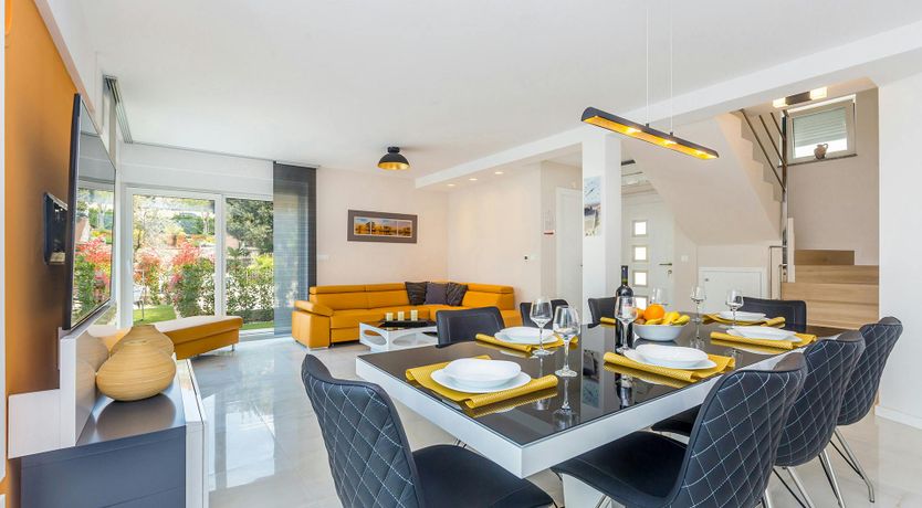 Photo of The Pure Blue