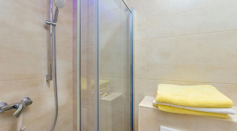 Photo of The Pure Blue