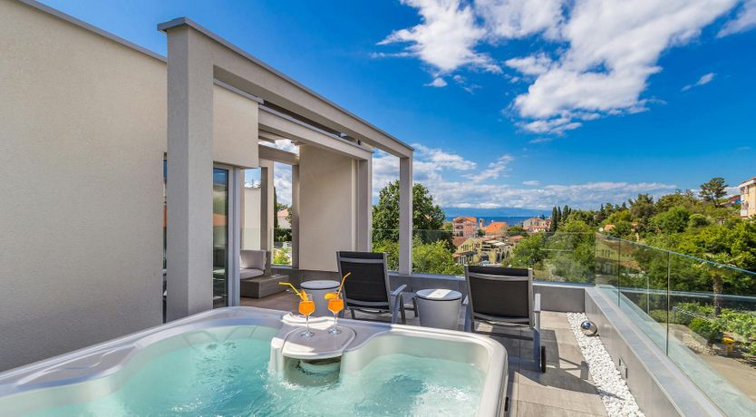 Photo of The Pure Blue