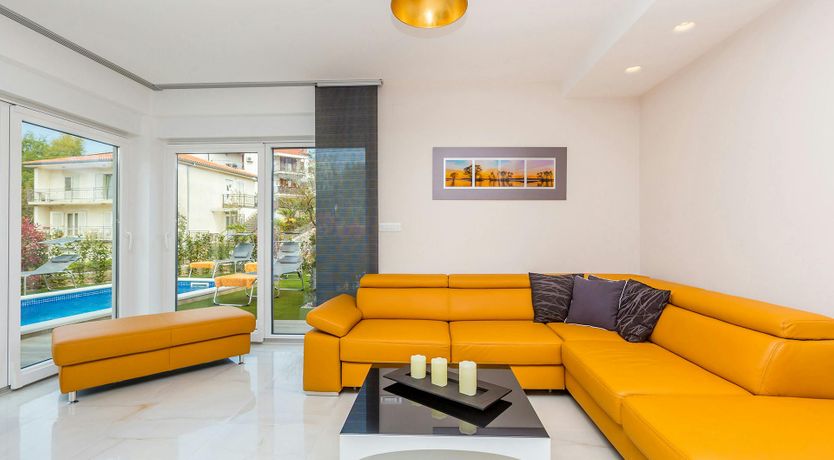 Photo of The Pure Blue