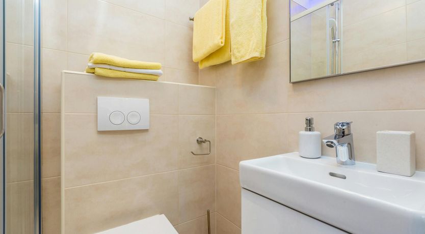 Photo of The Pure Blue