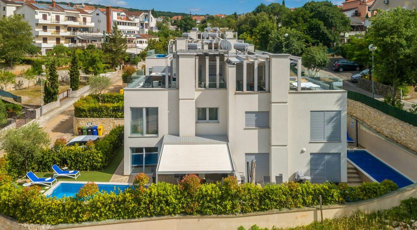 Photo of The Pure Blue