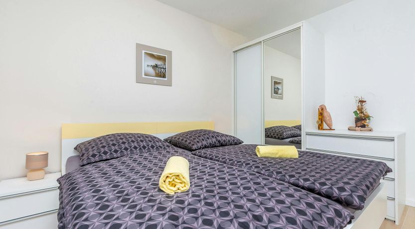 Photo of The Pure Blue