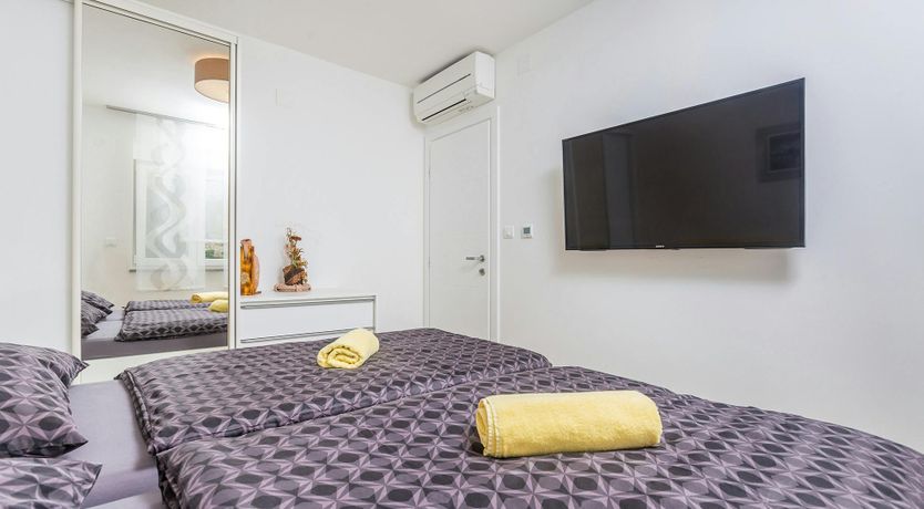 Photo of The Pure Blue