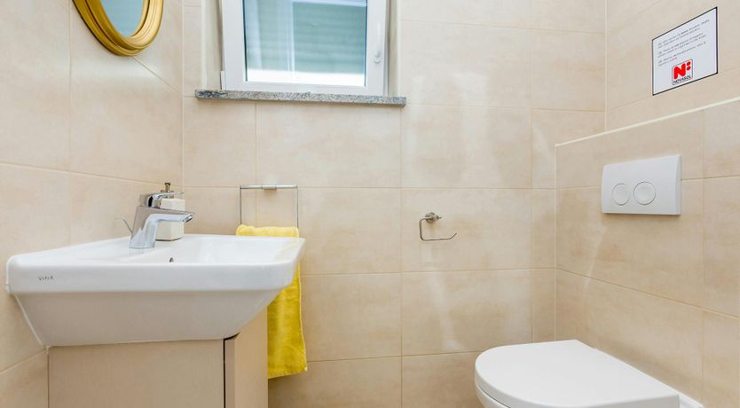 Photo of The Pure Blue