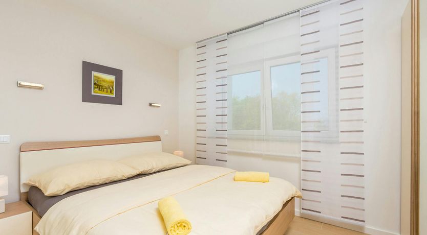 Photo of The Pure Blue