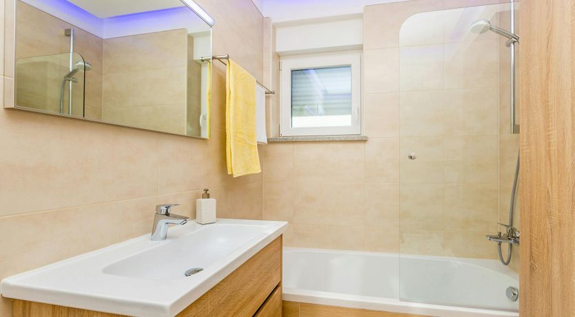 Photo of The Pure Blue