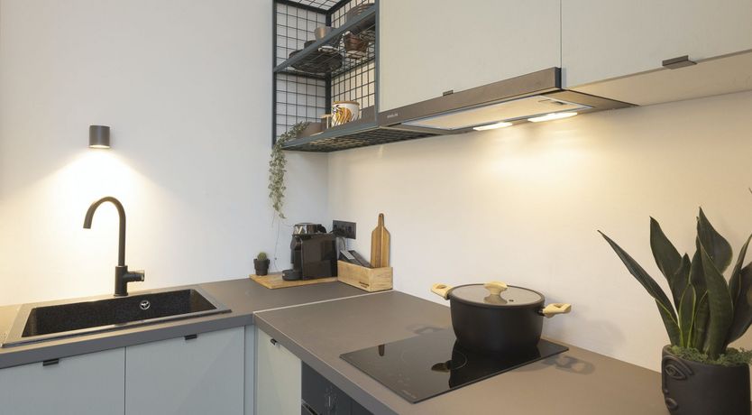 Photo of Cool Cocoon