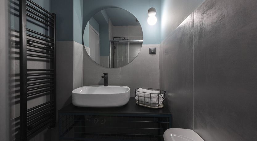 Photo of Cool Cocoon