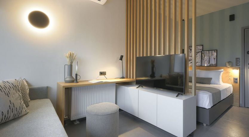 Photo of Cool Cocoon