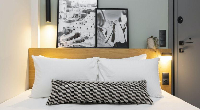 Photo of Cool Cocoon