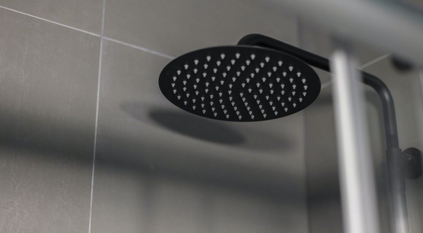 Photo of Cool Cocoon