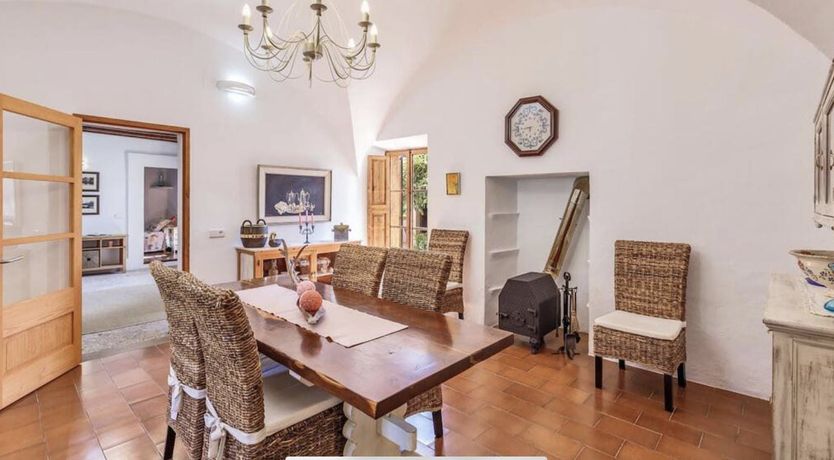 Photo of Sun & Starlight