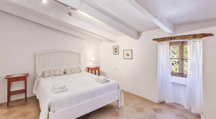 Photo of Sun & Starlight