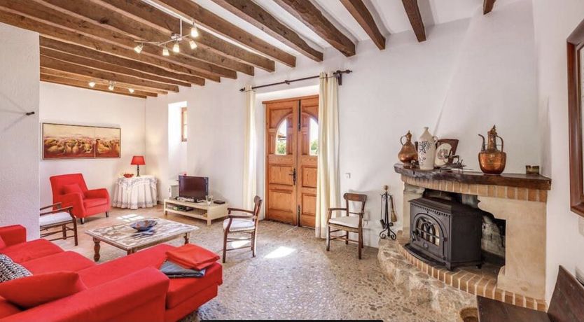 Photo of Sun & Starlight