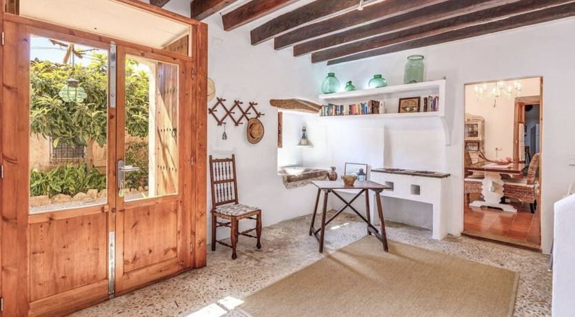 Photo of Sun & Starlight