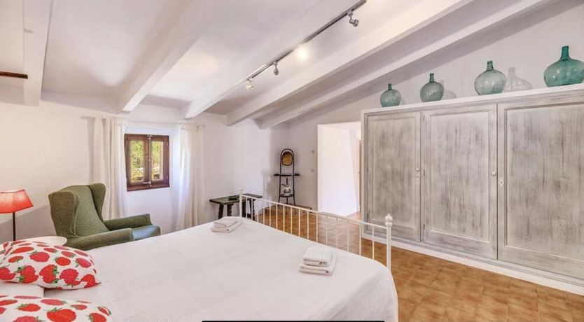 Photo of Sun & Starlight