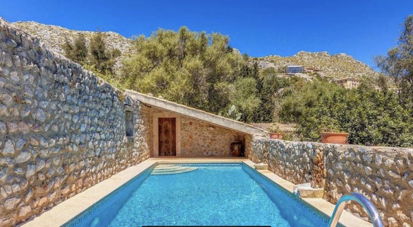 Photo of Sun & Starlight