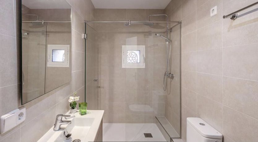 Photo of Sun & Starlight