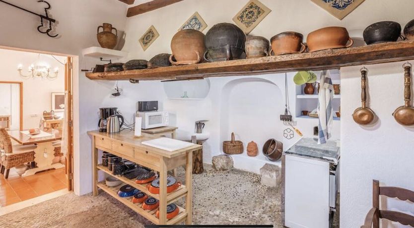 Photo of Sun & Starlight