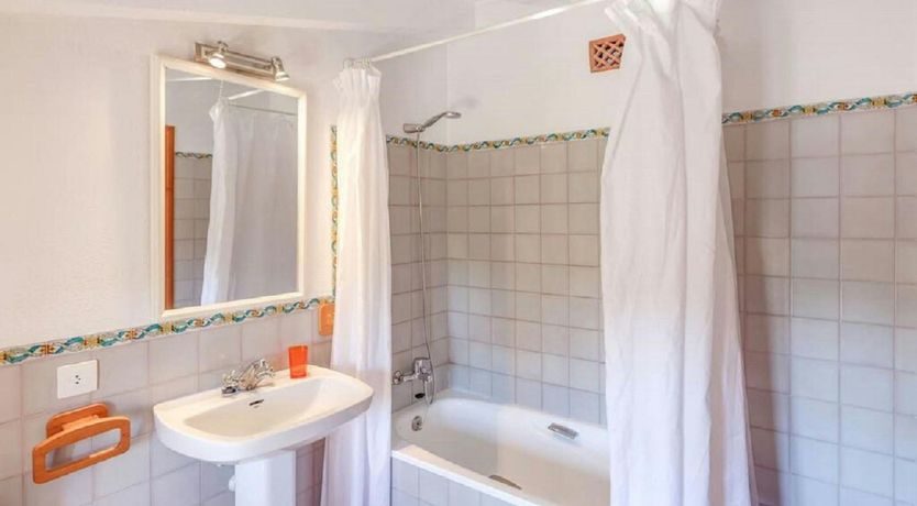 Photo of Sun & Starlight