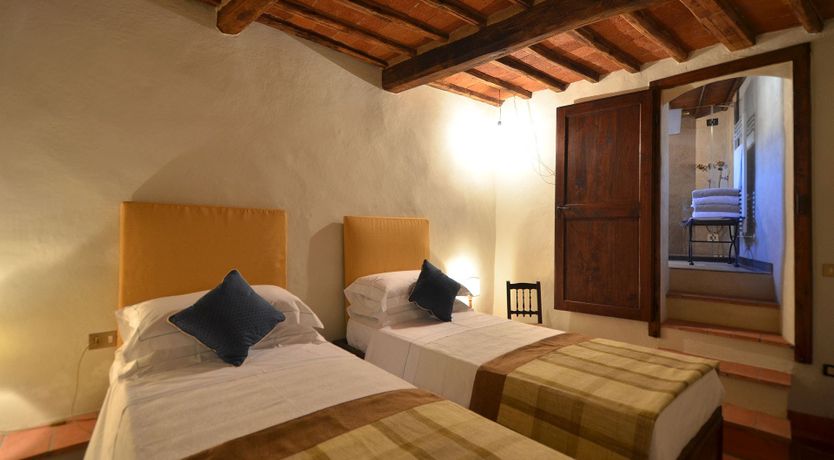 Photo of Chianti Beauty